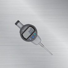 ձԭװڸ߾ȵTECLOCKٷֱPC-450J-f