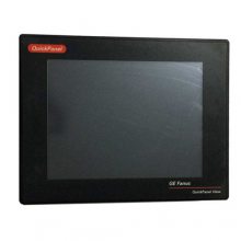 IC754VSI12CTD-CD Դ