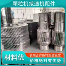 üٻ 6/8/10/11/12żٻ ͺ