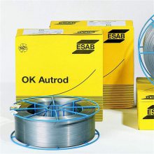 ESAB OKAutrod12.51̼˿