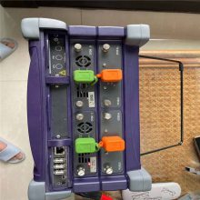 ���ֻ��ճ���tektronix/̩��TCA-292MMת��ͷ