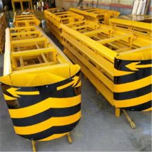 ���÷�ײ�� �ɵ����ײ������ ��ײ�� ��Դ���趨��