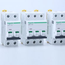 ԭװʩ͵iC65ϵСͶ·iC65N-C8A/4P