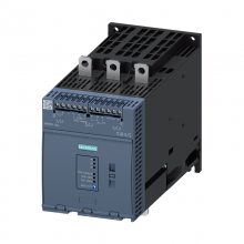 SIEMENS3RW5076-6TB05 250KW 470A AC/DC24Vȫԭװ