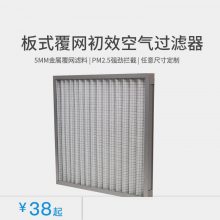 F5F6F7��ʽ��������ЧG3G4��������յ�ר�þ��ܿ�����