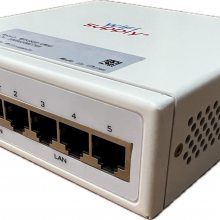 WIFI6 AGV RGV  ƽĸ ˲泵 Ѷ ǣ  ҵ߿ͻ/߻վAP 5GHzȫƵ 2400M