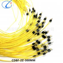 CDBF-2Z1-300MM CDBF-2Z-300MMղ CDBF-2ZS