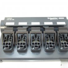ILM62DB4A000