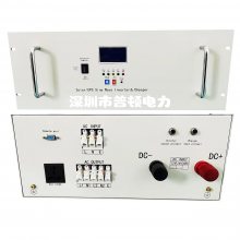 е绥10KW20KW30KW˫Դ192V220V240Vת380V