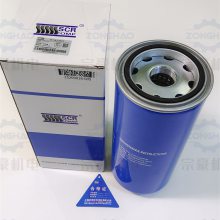 SCR100EPM2 ˹ѹ ͹о װ 25200018-005
