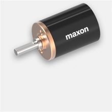 ʿMaxon Motor 320179 ˢDC