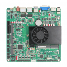 ITX 6/73865U/6200U /7200U֧win7/ubuntu/ϵͳ