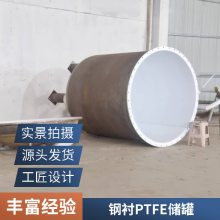 ϳﴢ Ϳ ֳPTFE ڳķˮϴ