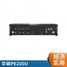 ˶ASUS PE200U-8265U ҵNUCػ