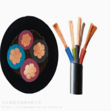 MYP 1140V ε Ԫ