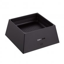 TP-LINK AX6000·XDR6050չ˫ƵWIFI6ȫǧMesh