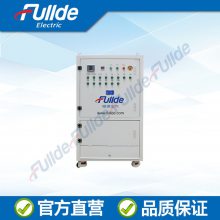 RCD 15KW µӡصƮС ȶԸ ʹ