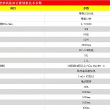 手推式沥青灌缝机 100升公路裂缝灌封机 自动加热