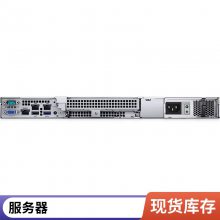 DELLR960 4Uʽ 洢 ⻯ ķ