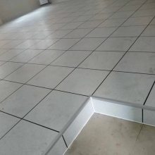 600*600mm߼ܿշPVCذ巽㲼ʱҼδ