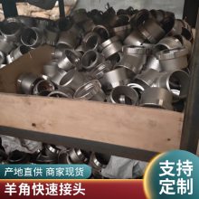 ˮǹˮܽͷ64ֱ׼ͨˮϴ»ˮٽͷܶԽ