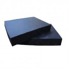 ��ȼ�������ܰ� ����Ч���� ���𱣻� �Ƚ����豸