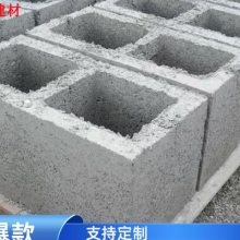 ˮש۳ ӭѯ п˳ĹӦ