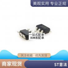 MTP60N06HD 60N06 ЧӦ 60A 60V TO220 ͷ ȫ