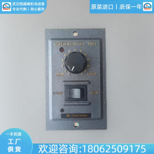ձסѵҺѹCAU25CG65D
