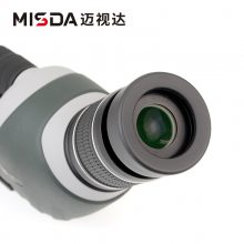 HD20-60X80¹۾ɱ䱶ҹ***ɫɢƬ۰о