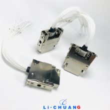 ͷ J14A-26TK-100MM J14A-26ZJB-100MM  ɶ߳