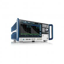 /޶RS޵ʩߴFSPN8 λǺVCO:1 MHz~8GHz