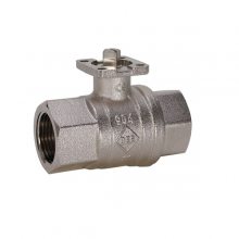 ����Bee�綯װ��