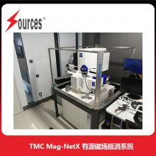 TMC Mag-NetX Դň(chng)ϵy(tng) (dng)B(ti) 100?s푑(yng) ɭȪ