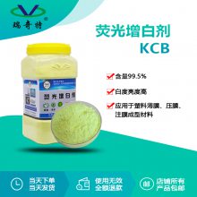 ػKCBӫ׼ ۽׼ KCB׼