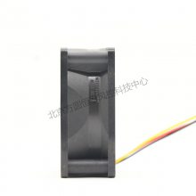 MMf-08G24ES-CP1 Ƶ ҵ