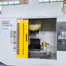 10̨ǿƦ-D21LiA깥ĽԼ