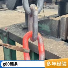 20x120Բ  20mm ³˴ê