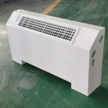 高弹加厚空调减震隔音机械圆形防震圈 风机盘管