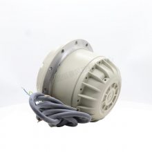 ʩְZIEHL-ABEGG MK106-4DK.10.N 230/400V 