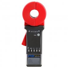 ҿETCR2100+ǯνӵصǷ׵Բ32MM0.01-1200
