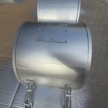 żȦȦ220V380VȦżȦ
