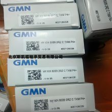 �¹�GMN��� HY KH 6009 2RZ C TXM P4+ �Թ�ʽ�ܷ� �������� ������и���