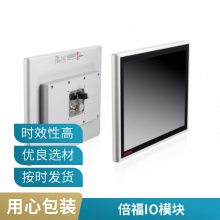 ¹BECKHOFFC6017͹ҵ PC۳