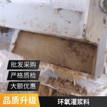 ǿཬ ֬ཬ  ̼ӹ