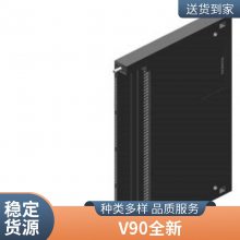 1FK7060-***F71-1KG5ŷ4500rpm1FK7060-***F71-1KG5