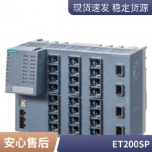 6ES7951-1KM00-0AA0S7-400洢6ES79511KM000AA0 PLC