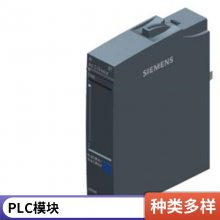 S7-200CN 6GK7243-2AX01-0XA0 CP243-2ͨŴ ӿģ