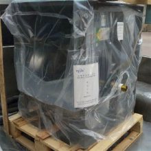 yilida亿利达离心风机SYP200/190J