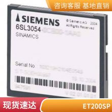 6ES7232-4HA30-0XB0 SB1232ģźŰģ1AO